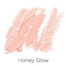 Load image into Gallery viewer, SUZANNE Organics "Kiss Me, I'm Irish" Mega Lip Kit
